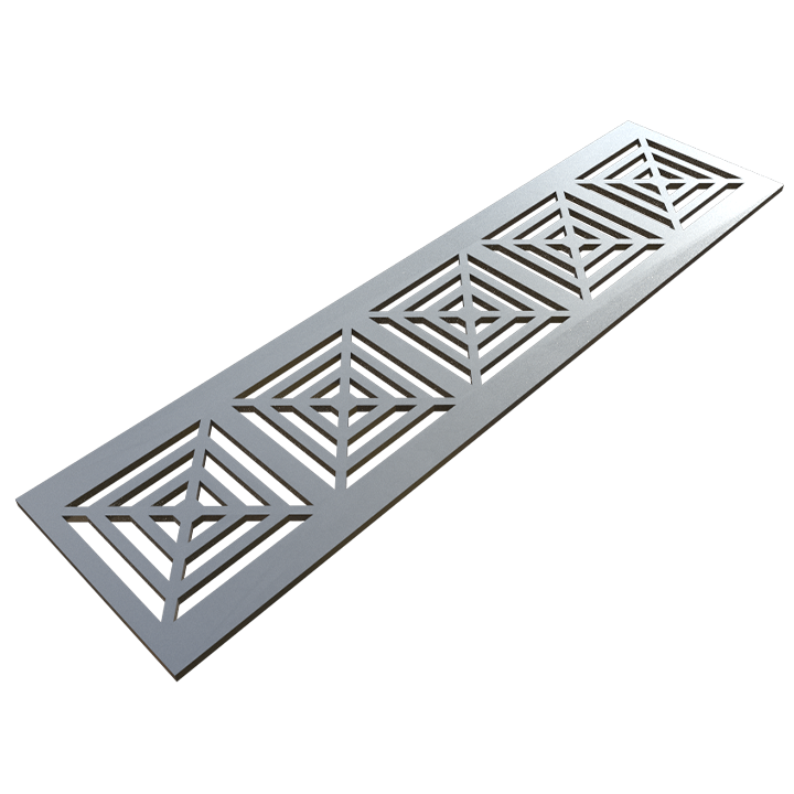 Drain Image