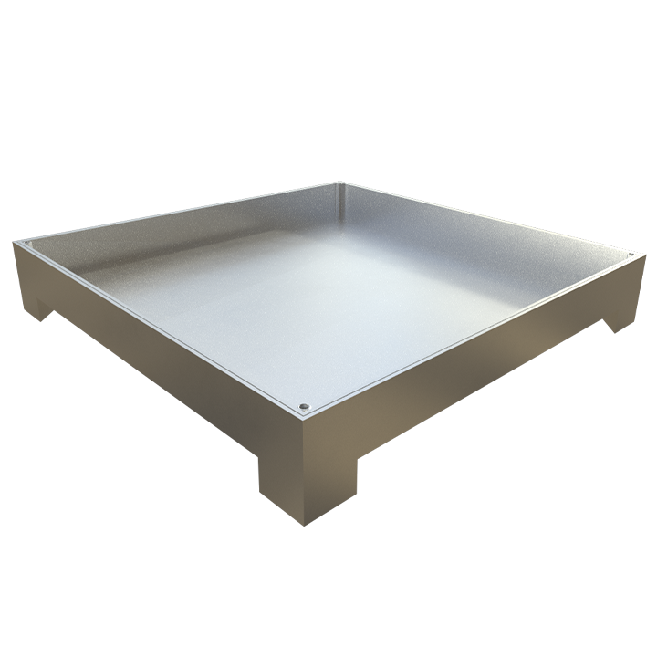Drain Image