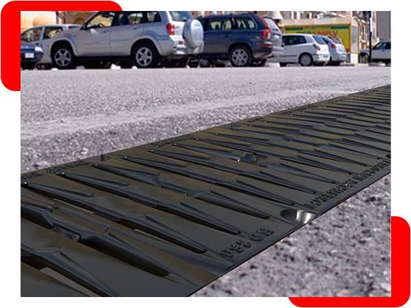 Mantra Drain Solutions