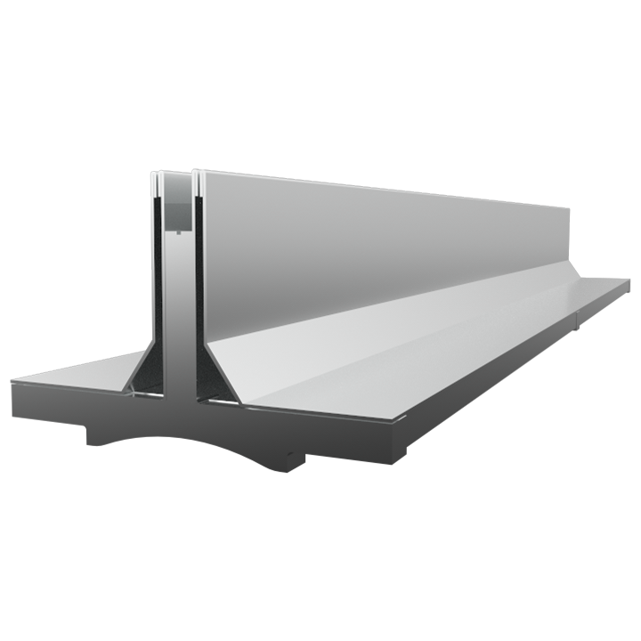 Drain Image