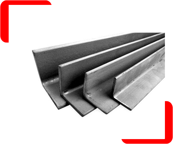 channels, gratings