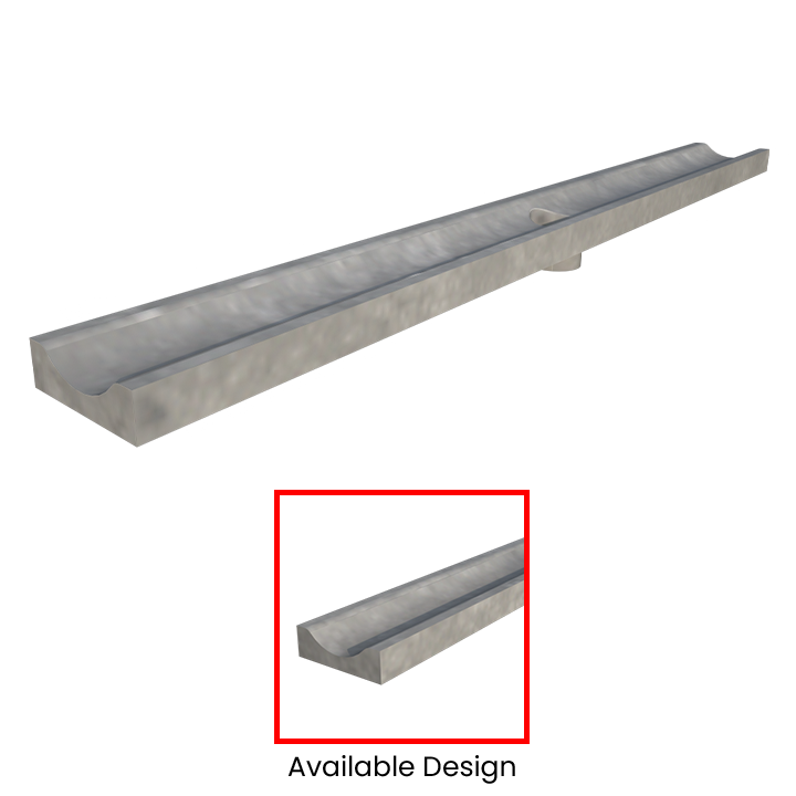 Drain Image