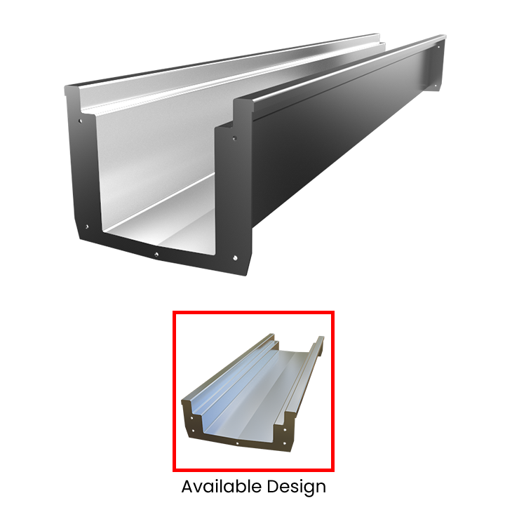 Drain Image