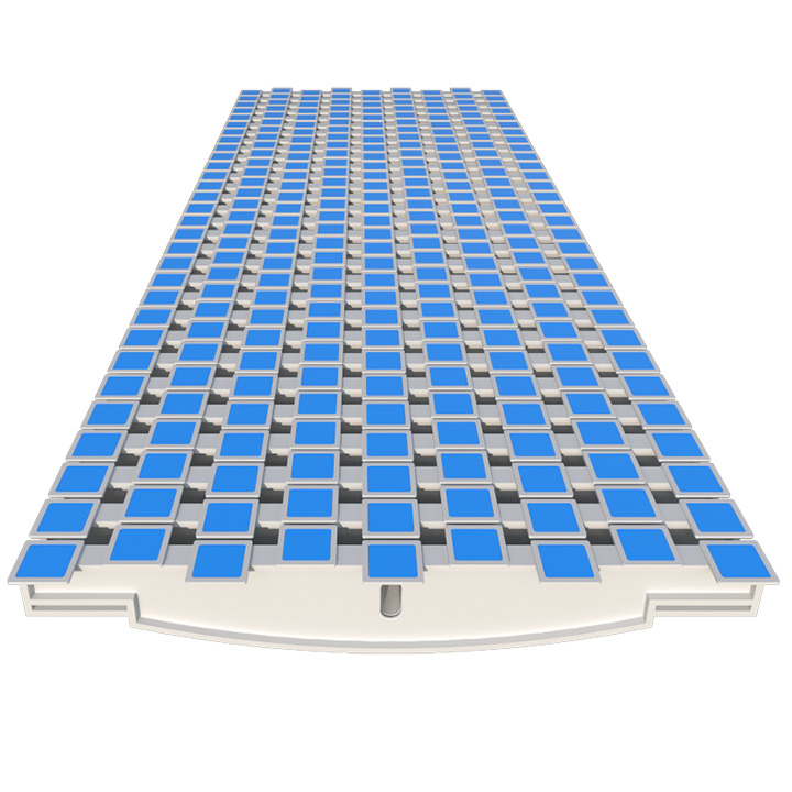 Drain Image
