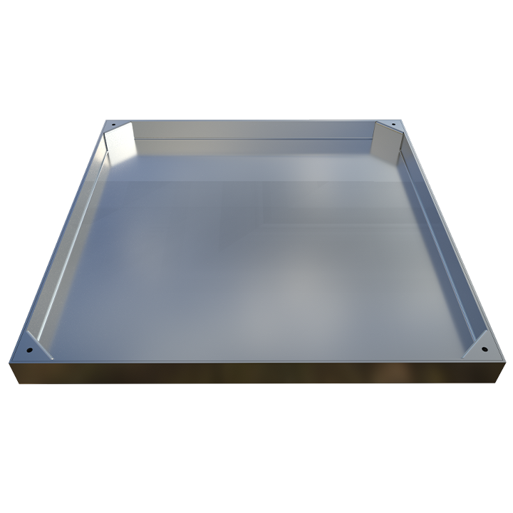 Drain Image