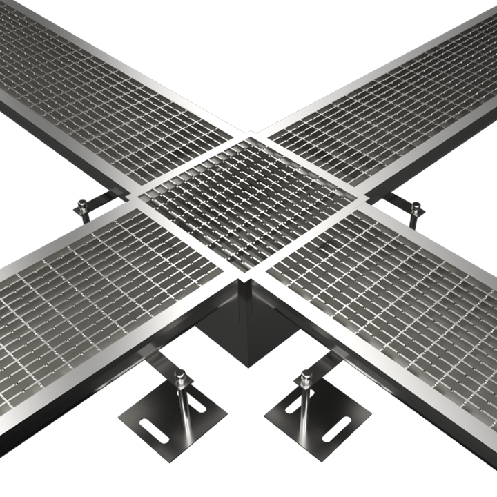 Drain Image